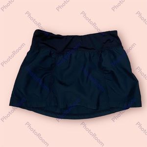 CHAMPION SKORT FOR GIRLS M 7-8